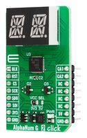 MIKROELEKTRONIKA MIKROE-5903