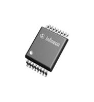 INFINEON ISSI30R12HXUMA1 Digital Isolator, 1 Channels, 2.85 V, 3.5 V, DSO, 16 Pins