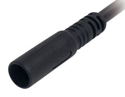MULTICOMP PRO MP013731