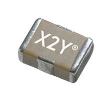 PULSE ELECTRONICS CX0603MRX7R9BB103