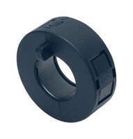 KEMET ESD-SR-190938X-R1