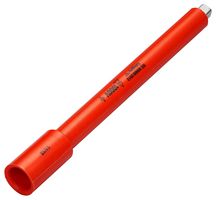 INSULATED TOOLS LTD 01778