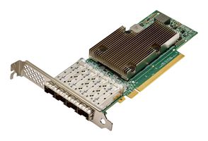 BROADCOM BCM957504-P425G