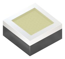 AMS OSRAM GROUP GT VJLPL1.13-LPLS-T3T4-1 High Brightness LED, OSLON Pure 1414 Series, Red, 525 nm, 120 °, 150 lm, 1 A