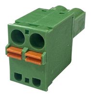 MULTICOMP PRO MP011169