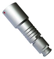 MULTICOMP PRO MCP-M0FG03S52B-IP67