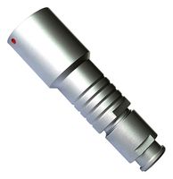 MULTICOMP PRO MCP-M1FG07S52B-IP67
