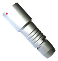 MULTICOMP PRO MCP-M1FG10S52-IP67