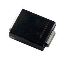 LITTELFUSE SZ1SMC110AT3G TVS Diode, SZ1SMC Series, Unidirectional, 110 V, 177 V, DO-214AB (SMC), 2 Pins