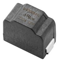 LITTELFUSE V250SM10 TVS Varistor, 250 V, 320 V, SM10 Series, 650 V, SMD, Metal Oxide Varistor (MOV)