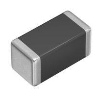 TDK MAF1005FRQ102AT000 Ferrite Bead, 0402 [1005 Metric], 1 kohm, 240 mA, MAF Series, 1.65 ohm, ± 25%