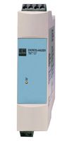 ENDRESS+HAUSER TMT127-A31FGA Temperature Transmitter, 0 to 150°C, Pt100, 12 to 35V, 4mA to 20mA, iTEMP TMT127 Series