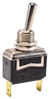 E-SWITCH ST141D00