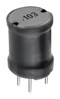 WURTH ELEKTRONIK 7447211471