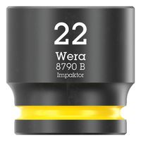 WERA 05005512001