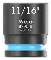WERA 05005521001