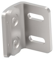 TE CONNECTIVITY SLC-B6 Swivel Bracket, Safety Light Curtain, Set of 6, SLC Series