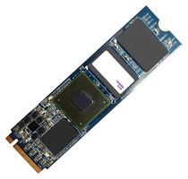 FLEXXON FCSO256G-P3H SSD, Internal, M.2 2280, PCIe Gen 3 x 4, NVMe, 256 GB, 3D TLC NAND