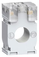 SCHNEIDER ELECTRIC METSECT5CC020