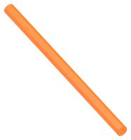 TE CONNECTIVITY - RAYCHEM EVDW-9/3-3-STK Heat Shrink Tubing, 3:1, 0.354 ", 9 mm, Orange, 4 ft, 1.2 m