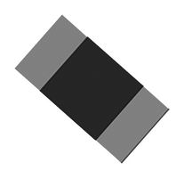 VPG FOIL RESISTORS CSM2512RSFR050P9 SMD Current Sense Resistor, 0.05 ohm, CSM Series, 2512 [6432 Metric], 1 W, ± 1%, Current Sense