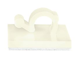 HELLERMANNTYTON 151-13018 RA3-PA66-NA