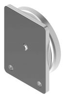 BANNER ENGINEERING BWA-Q45VA-FMSSB