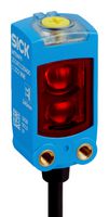 Photoelectric Sensor