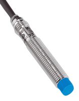 SICK IME08-06NPSZW2S Inductive Proximity Sensor, 6 mm, PNP / SPST-NO, M8 x 1, IME Series, 10 V to 30V