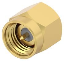 TE CONNECTIVITY - AMP 2467938-1