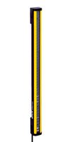 SICK C2C-SA06010A10000 Safety Light Curtain, Sender, 14mm Resolution, PL c, Level 2, SIL1, 600 mm, 10 m