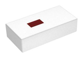 JOHANSON TECHNOLOGY 2450AD14A5500001T 2.4-5G MINI DUAL ANT
