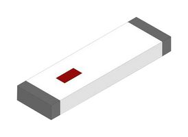 JOHANSON TECHNOLOGY 0868AT43A0020001E