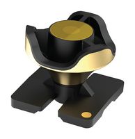 KYOCERA AVX 9002305L0-L01K RF Antenna, 6 to 8.5GHz, UWB / M2M, 4.3dBi, 50 ohm, Linear, SMD