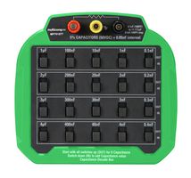 MULTICOMP PRO MP701077