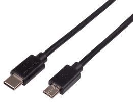 BBC MICRO:BIT MEFUSBB30CV1