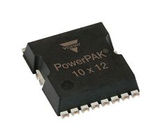 VISHAY SIJK4810-T1-GE3 Power MOSFET, N Channel, 80 V, 361 A, 0.0018 ohm, PowerPAK, Surface Mount