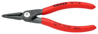 KNIPEX 48 11 J0