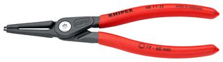 KNIPEX 48 11 J2