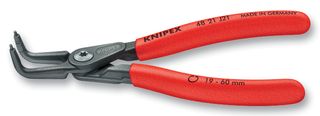 KNIPEX 48 21 J41.