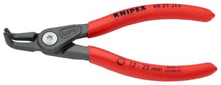 KNIPEX 48 21 J11
