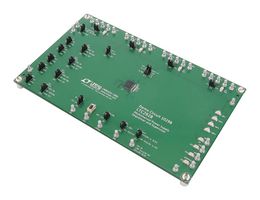 ANALOG DEVICES DC1029B Demonstration Board, LTC2928, Sequencer / Supervisor