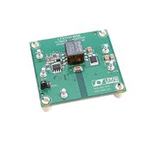 ANALOG DEVICES DC1412A