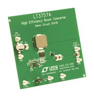 ANALOG DEVICES DC1547B