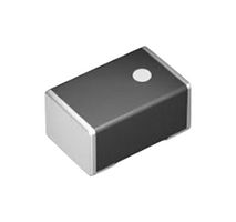 TAIYO YUDEN LLCNB2012HKTR33ME Multilayer Inductor, 330 nH, 0.025 ohm, 1 MHz, 4.4 A, 0805 [2012 Metric], MCOIL LLCN Series
