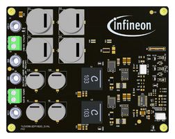 INFINEON TLD60982DPVB2GEVALTOBO1
