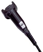 SICK E100-A2A22S10A Safety Command Device, Straight, 10m Cable