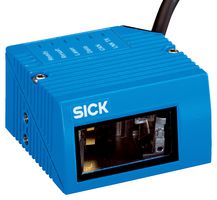 SICK CLV621-1000