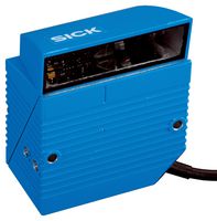 SICK CLV621-2000