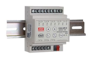 MEAN WELL KAA-8R-16S